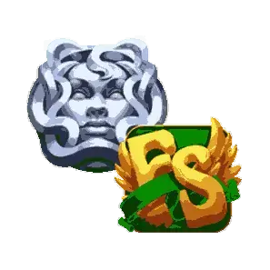 Bonus Buy SNAKES & STONES