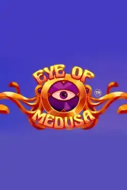 Eye of Medusa