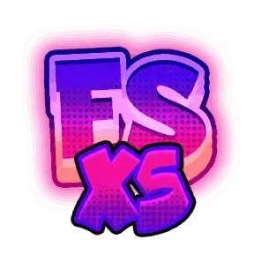 Bonus Buy BONUSHUNT FEATURESPINS