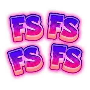 Bonus Buy JUMPING PANDAS