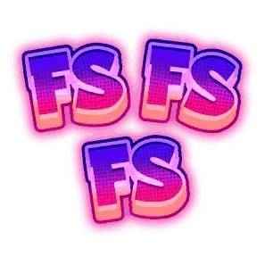 Bonus Buy NEVER SAY NO TO PANDA