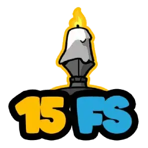 Bonus Buy 15 Free Spins