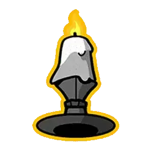 Bonus Buy Bonus Hunt Feature Spins