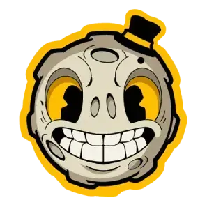 Bonus Buy Moon Man Feature Spins