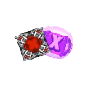 Bonus Buy Booming FeatureSpins