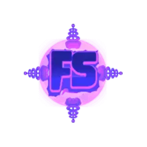 Bonus Buy Extermination