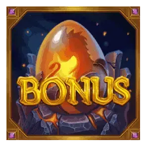 Bonus Buy Free Spins