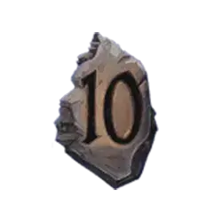 icon 10