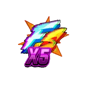 Bonus Buy BonusHunt FeatureSpins