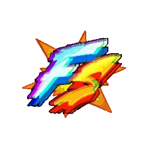 Bonus Buy Throwdown! Bonus