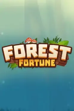 Forest Fortune