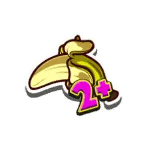 Bonus Buy Spread ‘Em FeatureSpins