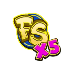 Bonus Buy BonusHunt FeatureSpins