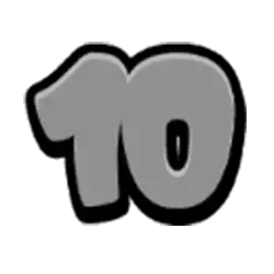 icon 10
