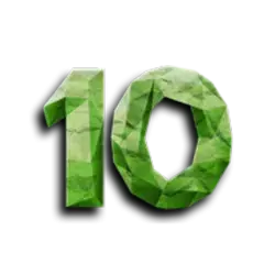 icon 10