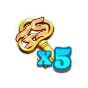 Bonus Buy BonusHunt FeatureSpins