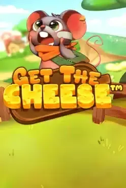 Get The Cheese