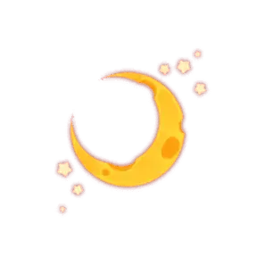 Bonus Buy Fromage Frenzy Bonus