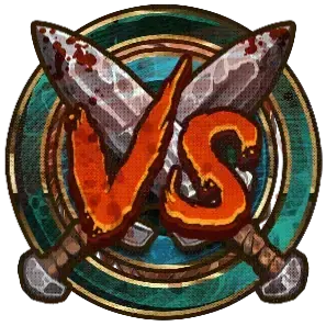 Bonus Buy Each Spin Guarantees a Minimum of 1 VS Symbol