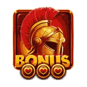 Bonus Buy DEATH OR GLORY