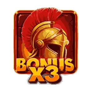 Bonus Buy BONUSHUNT FEATURESPINS