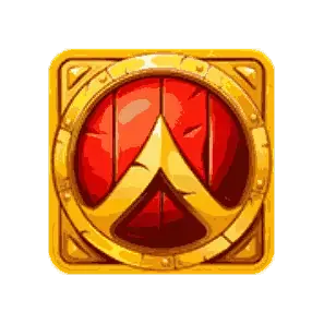 Bonus Buy SHIELD FEATURESPINS