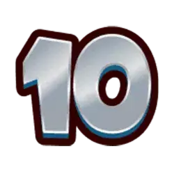 icon 10