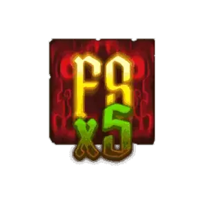 Bonus Buy Bonushunt Featurespins