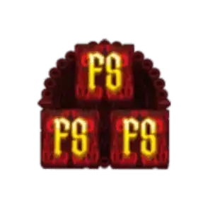 Bonus Buy What The Hell