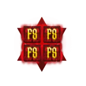 Bonus Buy Who Let The Hounds Out