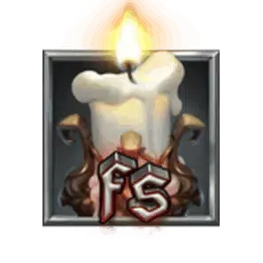 Bonus Buy BONUSHUNT FEATURESPINS