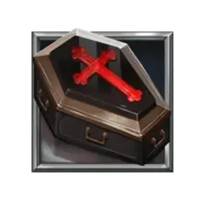 Bonus Buy DARK AWAKENING