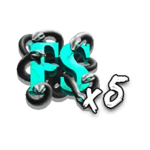 Bonus Buy BONUSHUNT FEATURESPINS