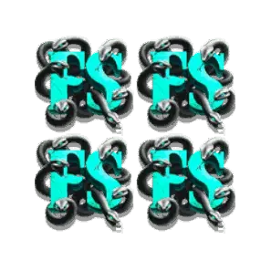 Bonus Buy IMMORTAL GAINS