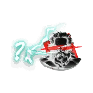 Bonus Buy FATE AND FURY FEATURESPINS