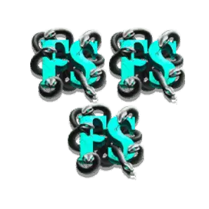 Bonus Buy TEMPLE OF JUPITER