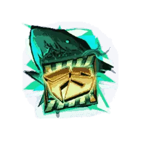 Bonus Buy CHOMPOCALYPSE