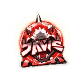 Bonus Buy LAZZZER FEATURESPINS