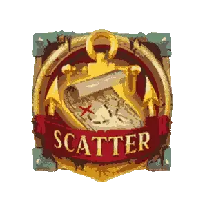 Bonus Buy Jawsome Free Spins