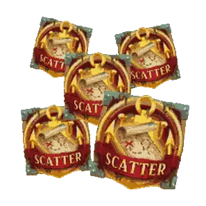 Bonus Buy Extremely Jawsome Free Spins