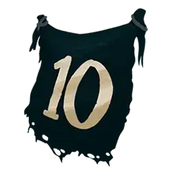icon 10