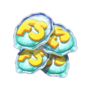 Bonus Buy Razor-Sharp Bonus