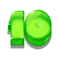 icon 10