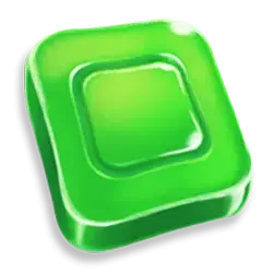 icon 3
