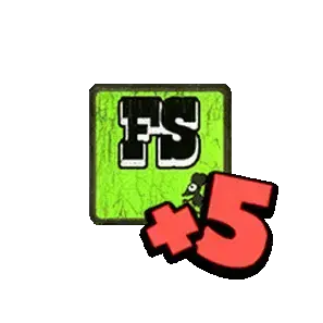 Bonus Buy BonusHunt FeatureSpins