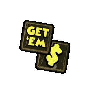 Bonus Buy Cantastic FeatureSpins