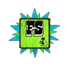 Bonus Buy Keep Your Friends Clos