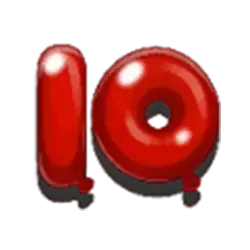 icon 10