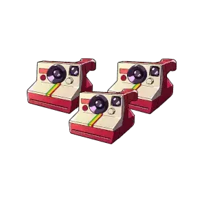 Bonus Buy Luck Of The Bandit