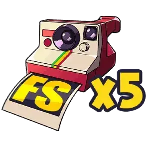 Bonus Buy BonusHunt FeatureSpins